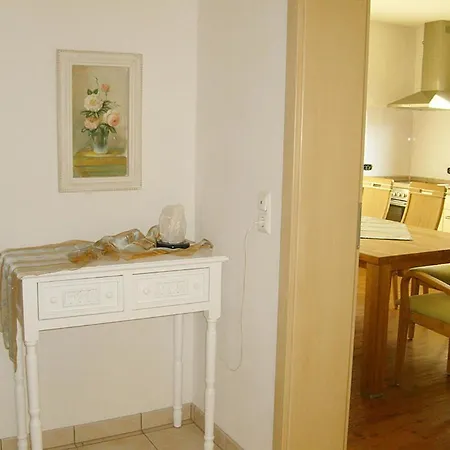 Villa Sonnenterrasse In Tyrol - Skiinghiking Area Hochzillertal Kaltenbach
