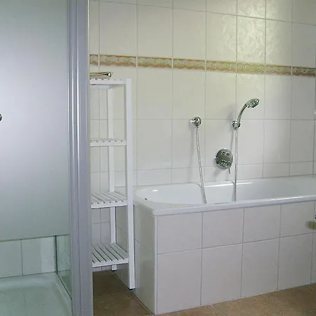 Villa Sonnenterrasse In Tyrol - Skiinghiking Area Hochzillertal Kaltenbach Appartement *